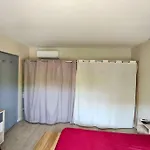 Appartement Climatise A 5 Minutes De La Plage