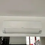 Appartement Climatise A 5 Minutes De La Plage