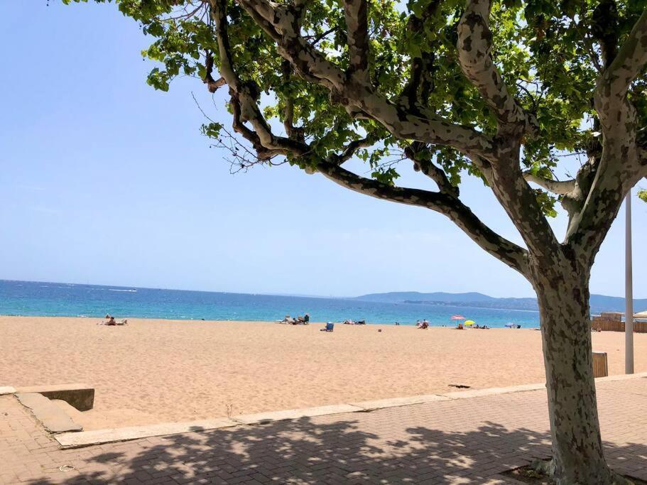 Climatise A 5 Minutes De La * Fréjus