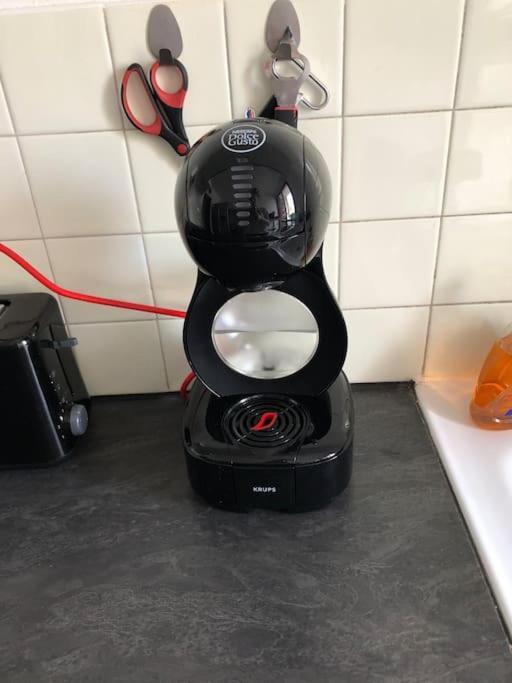 Climatise A 5 Minutes De La * Fréjus